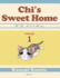 Chi's Sweet Home 1