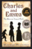 Charles and Emma: The Darwins' Leap of Faith