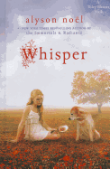 Whisper