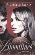 Bloodlines