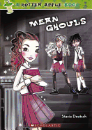 Mean Ghouls