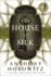 The House of Silk
