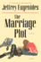 The Marriage Plot