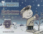 A Charlie Brown Christmas