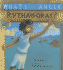 What's Your Angle, Pythagoras?: A Math Adventure