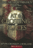At the Crossing-Places