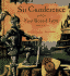 Sir Cumference and the First Round Table: A Math Adventure