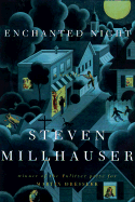 Enchanted Night: A Novella