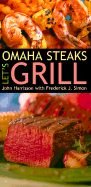 Omaha Steaks: Let's Grill