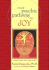 Your Psychic Pathway to Joy: A Simple Guide for Living Lightly