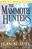 The Mammoth Hunters