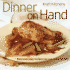 Kraft Kitchens: Dinner on Hand