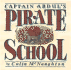 Captain Abdul's Pirate School