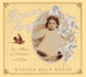 Brown Angels: An Album of Pictures and Verse