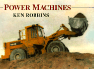 Power Machines