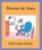 Doctor de Soto (Spanish Edition)