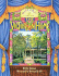 The Victorian Home