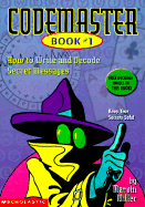 How to Write and Decode Secret Messages