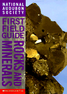 Rocks and Minerals