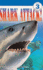 Shark Attack!