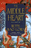 Middle Heart