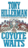 Coyote Waits