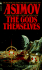 The Gods Themselves