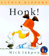 Honk