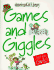 Games and Giggles