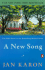 A New Song