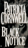 Black Notice