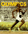 The Story of the Olympics