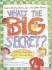 What's the Big Secret?: Talking about Sex with Girls and Boys