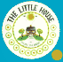 The Little House