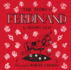 The Story of Ferdinand