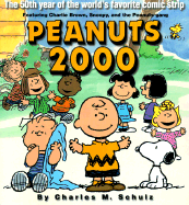 Peanuts 2000