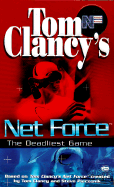 Deadliest Game
