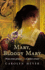 Mary, Bloody Mary