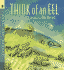 Think of an Eel