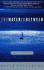Water in Between: A Journey at Sea
