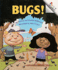 Bugs!