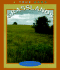 Grasslands