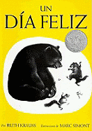 Un Dia Feliz (Happy Day)