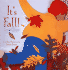 It's Fall!