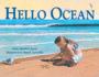Hello Ocean