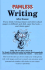 Painless Writing