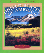 United States of America