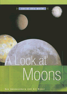 A Look at Moons