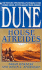 Dune: House Atreides