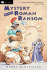 Mystery of the Roman Ransom